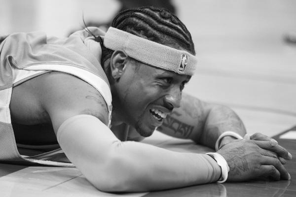 天津市汉沽区房价还会降吗,现在天津的房子降价了吗