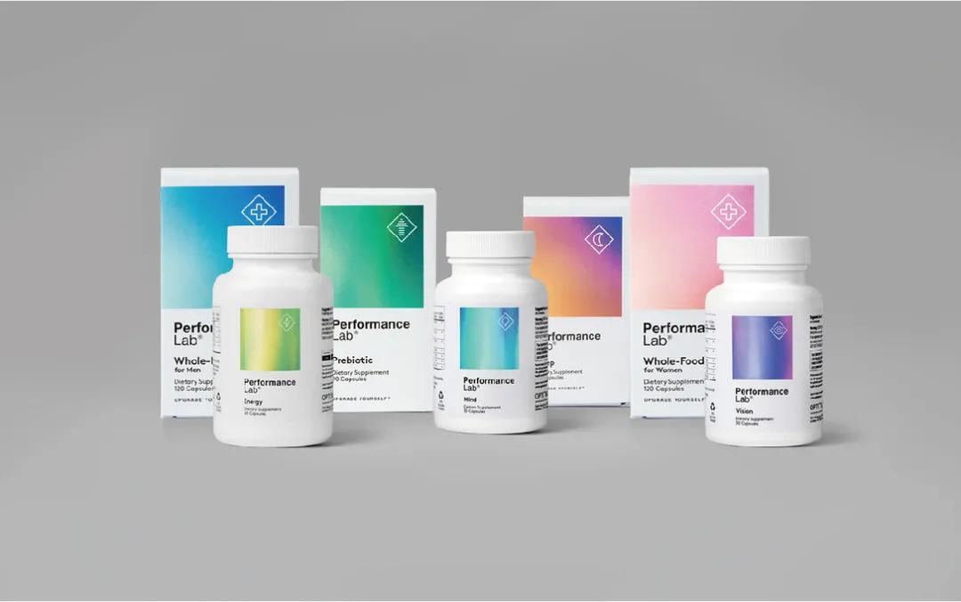 药品过度包装技巧,药品包装方法和养护