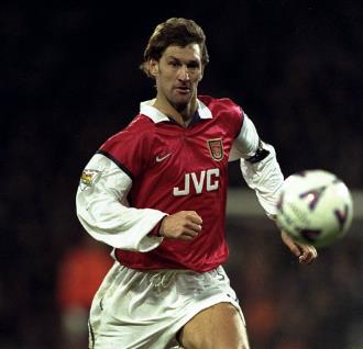 阿森纳枪炮轰鸣,詹俊解说阿森纳枪炮轰鸣