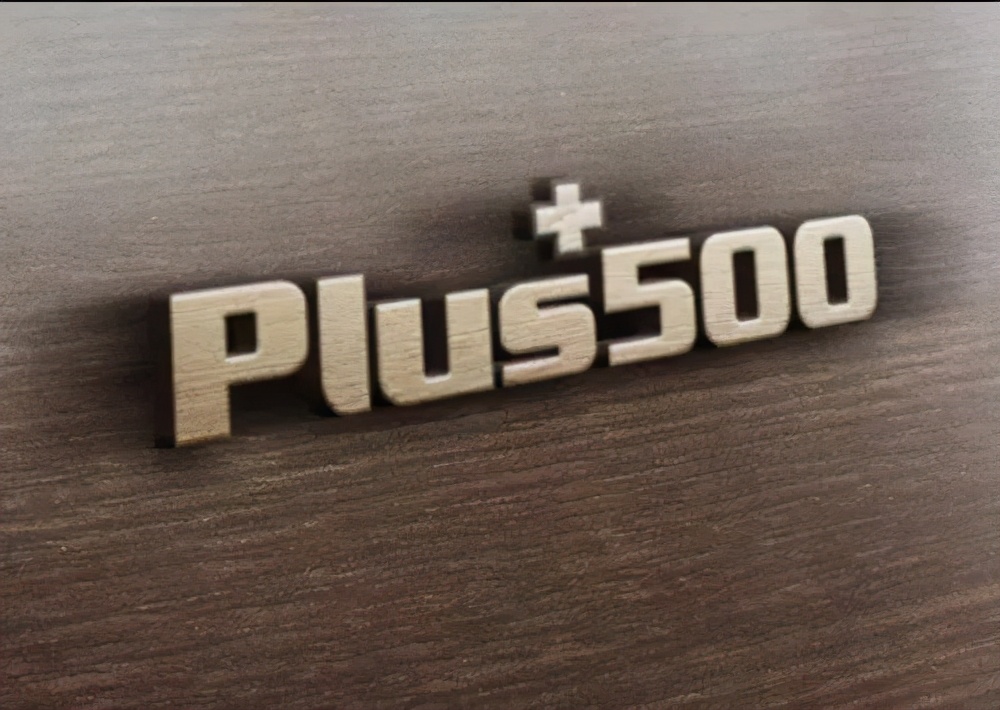 Plus500收购期货经纪商CunninghamCommodities开拓美国版图