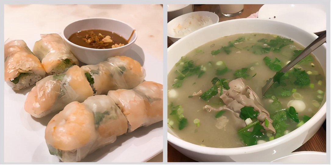 英国留学曼彻斯特大学如何,最受学生欢迎的英国大学top盘点