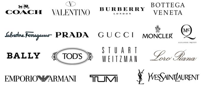 曼谷市区王权免税店吃饭攻略,曼谷王权免税店怎么免费接送