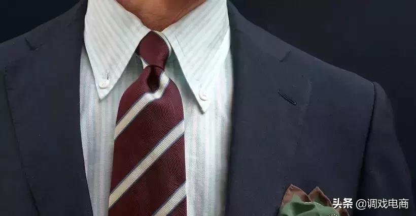 镰仓衬衫售卖,镰仓衬衫从不打折吗