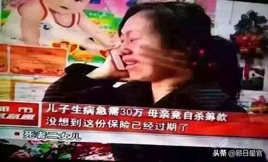 钱难赚生活不易且行且珍惜,钱没赚到人生真无奈吗