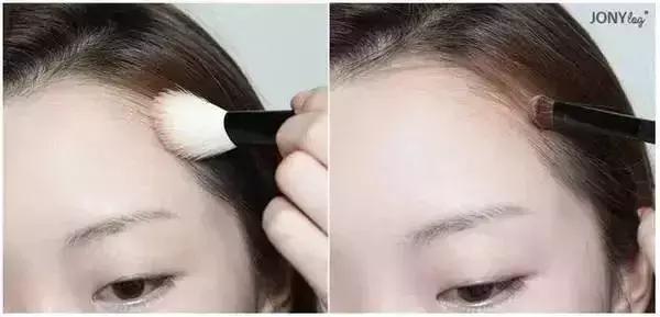 如何拍出好看的证件照手机自拍,如何拍出好看的证件照发型