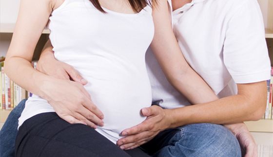 孕38周剖腹产的宝宝,孕38周剖腹产胎儿正常吗