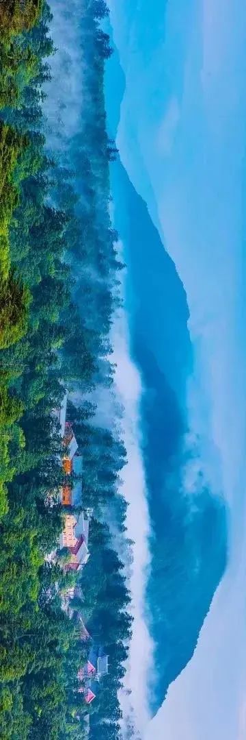 问道青城山赵玉真,问道青城山拜水都江堰