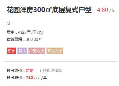 济南10大富人,济南市区十大穷人区