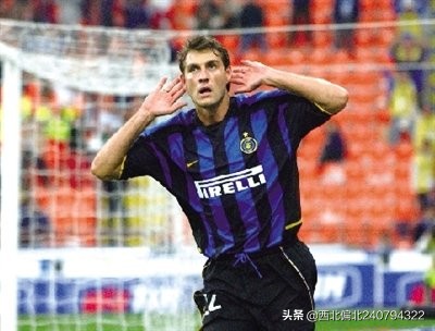 天下足球70年代巨星,天下足球15年回忆