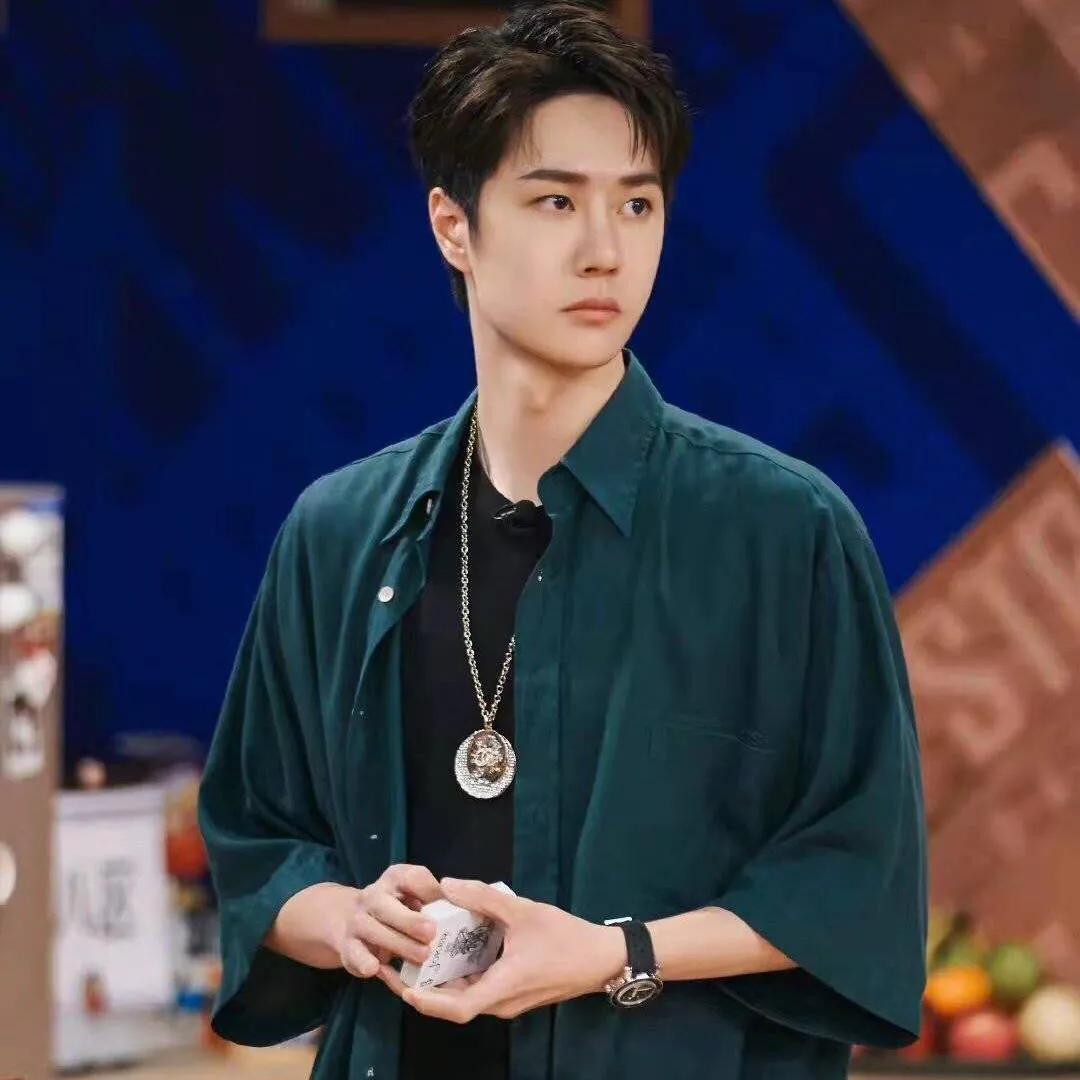 王一博陈哲远小八卦,小八卦王一博李汶翰