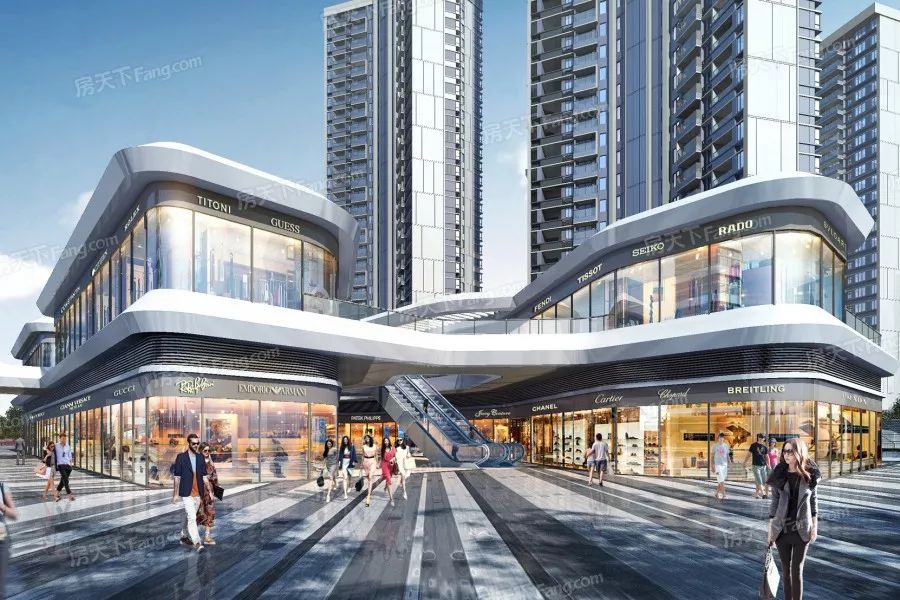 又一家酒店,江门第一家五星酒店