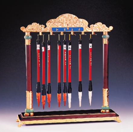 文房四宝用品宣纸半生半熟宣纸,泾县宣纸文房四宝店