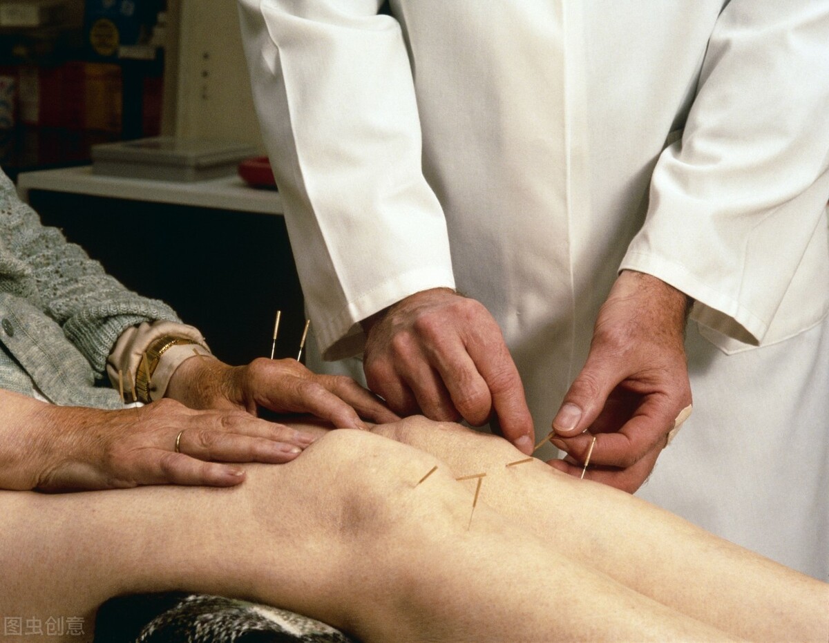 风湿病怎么治疗才可以彻底治好,风湿病怎么才能治好呢