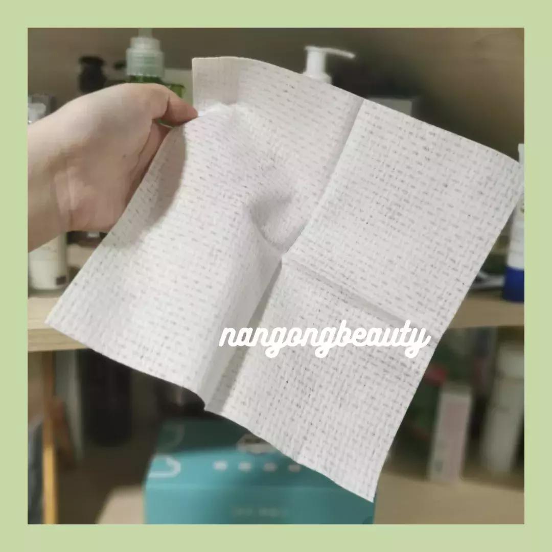 盘点那些不会宣传但很好用的国货,盘点那些你不知道的国货好物