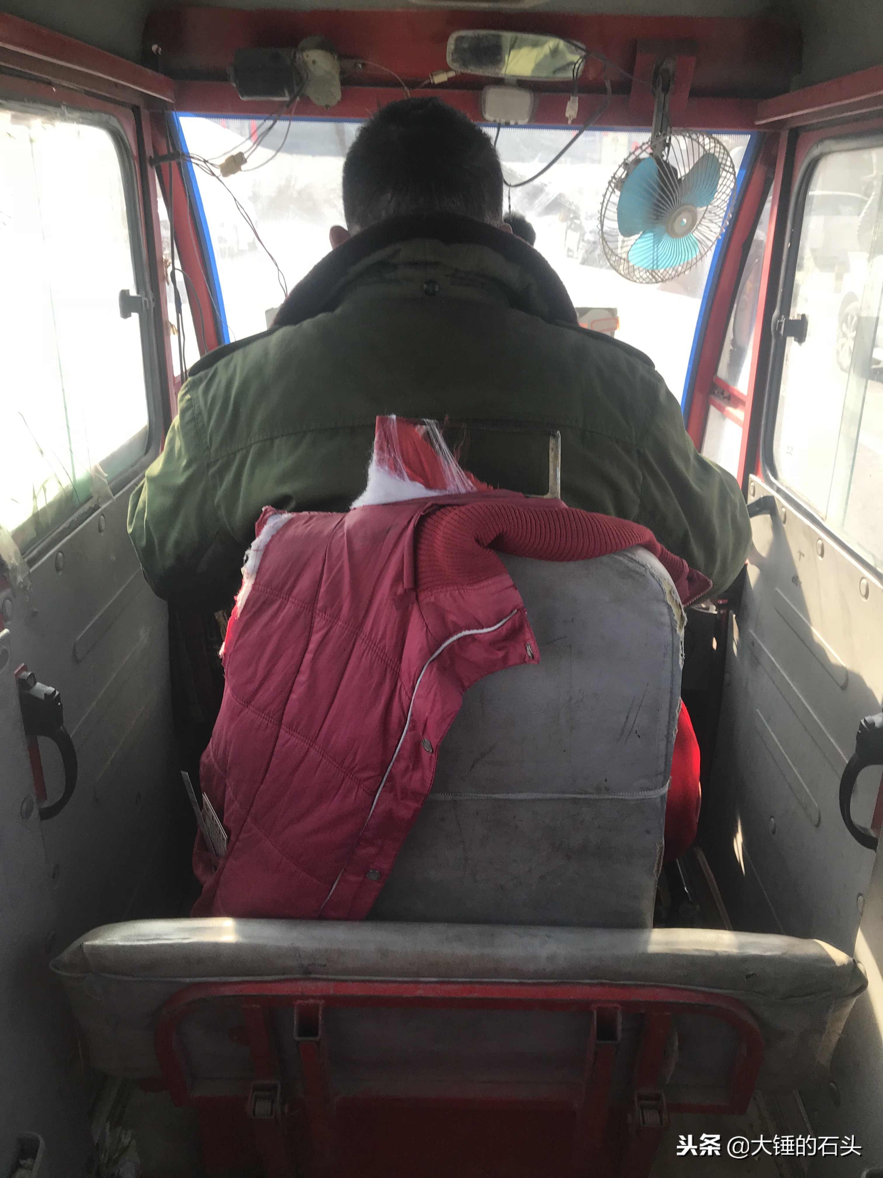 石佛寺玉器市场直播讲解回放,带你走进石佛寺玉器市场