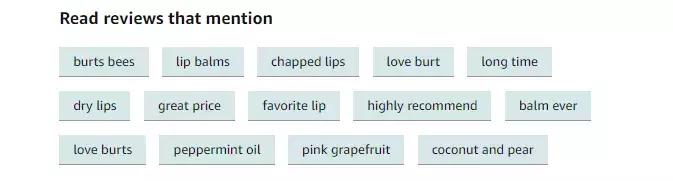 欧美必买的美妆品,国外爆款彩妆产品有哪些