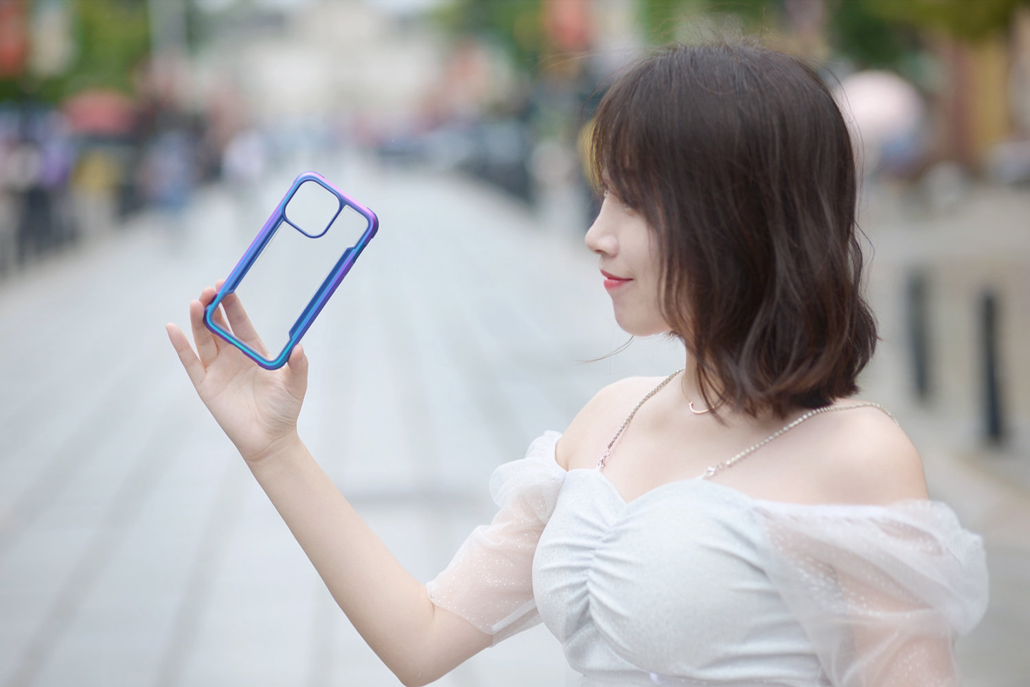 iphone13专用充电壳,iphone13壳膜套装充电宝