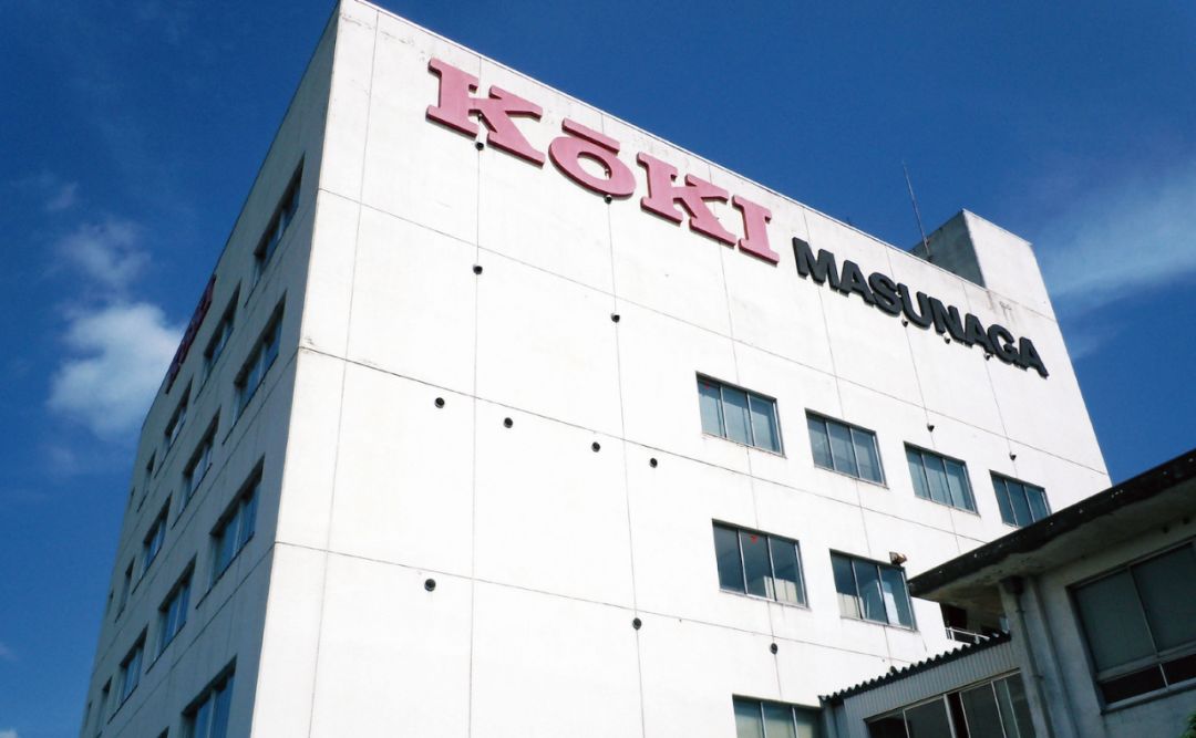 匠人典范，日本皇室*用御**眼镜品牌-增永眼镜「手作眼镜特辑」