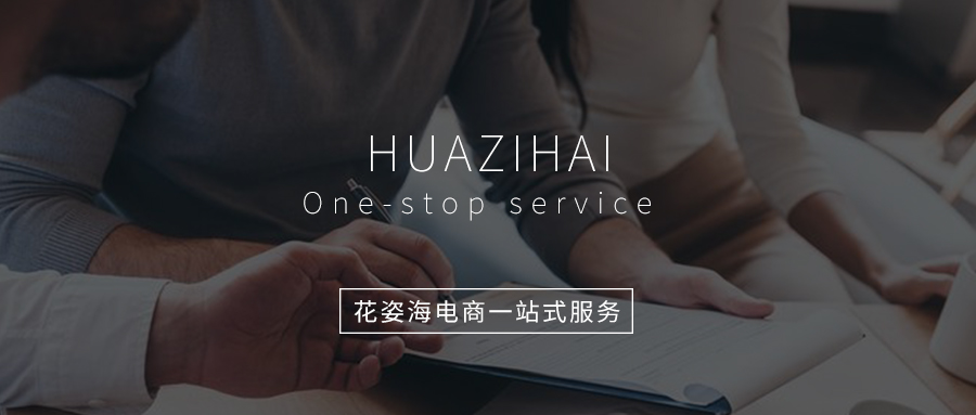 优衣库与阿迪达斯合作的品牌,耐克阿迪彪马优衣库