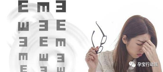 顺产和剖腹产对宝宝的影响,顺产会影响以后的生活