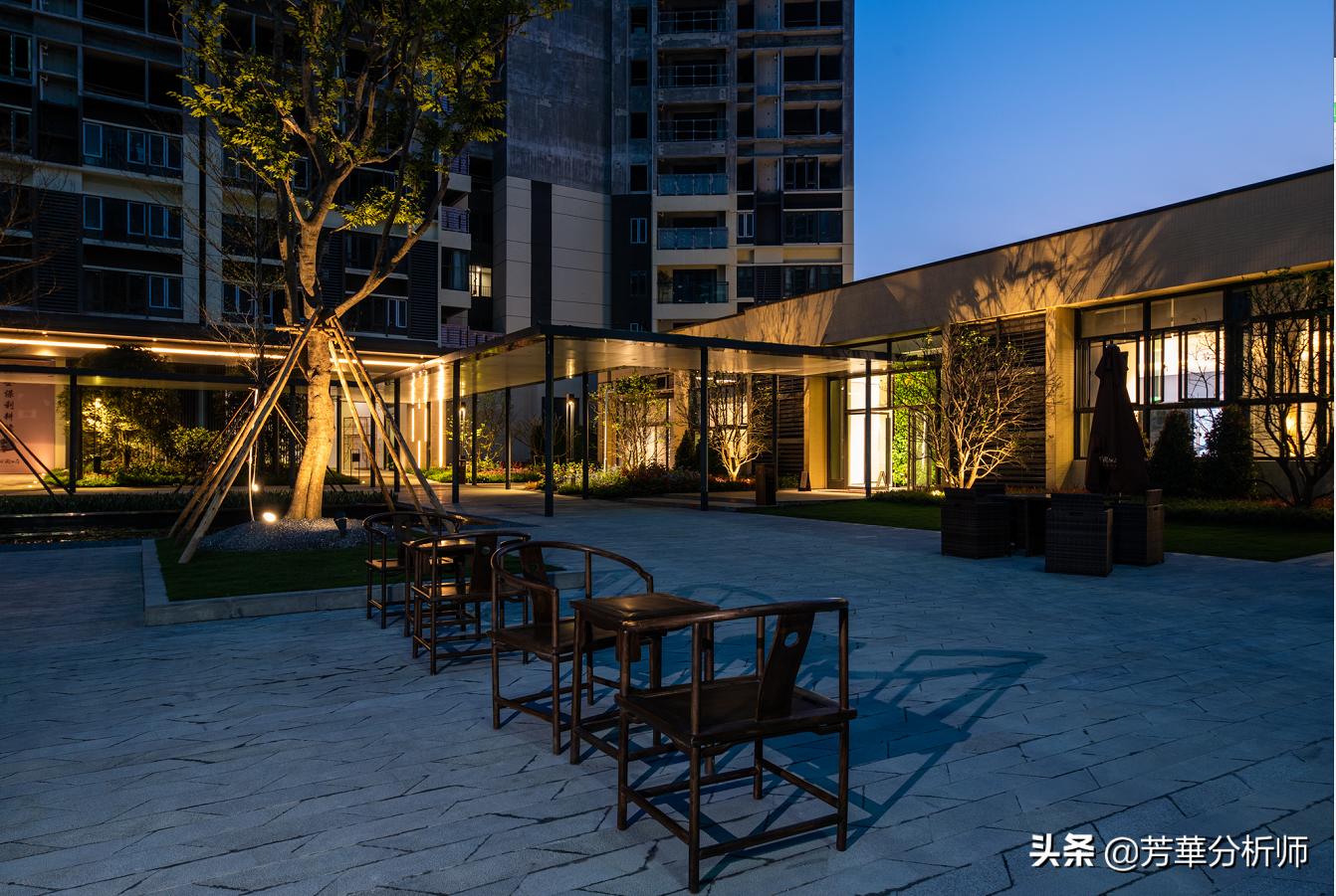 清远保利花园最新楼价,清远清新保利花园质量纠纷