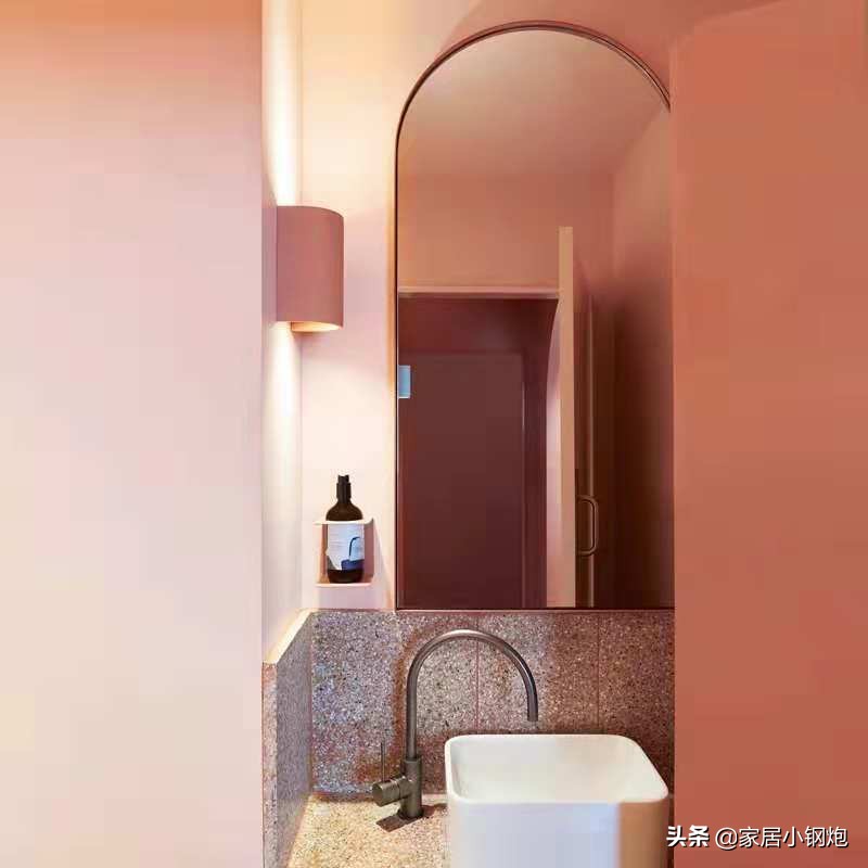 性价比高的北欧风装修排名前十,北欧十大高档品牌