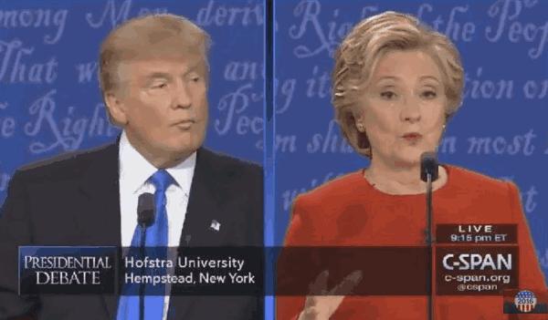 雅思口语短时间备考,雅思考试最怕什么题