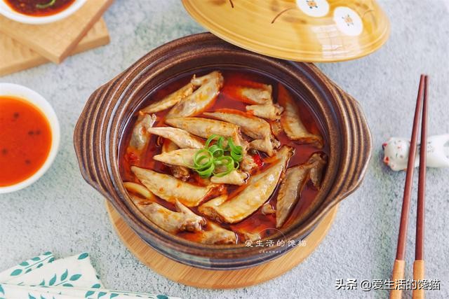 夜宵摊热门美食有哪些呢,火爆特色宵夜大排档