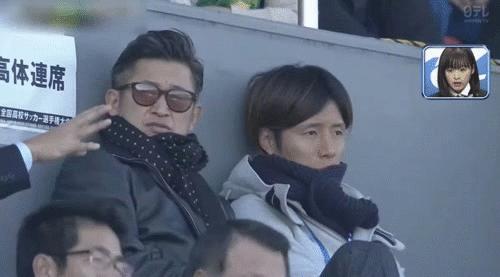 中国足球小将1-2日本足球小将,足球小将日本足球的崛起