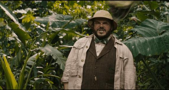 今年最燃电影,今年最劲爆电影