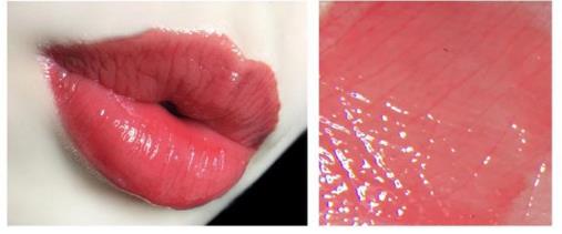 520表白第一支口红,520送什么口红适合表白