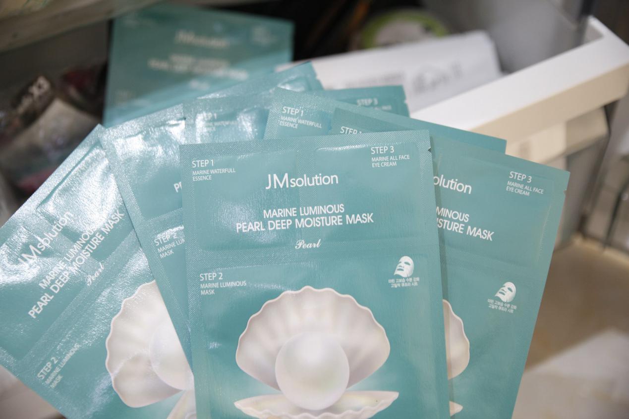 西门子BCD-610W对开到家，把超市搬回家过年！