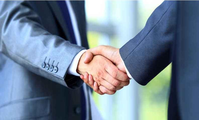 墙体彩绘机真实的缺点,墙体彩绘机效果怎么样