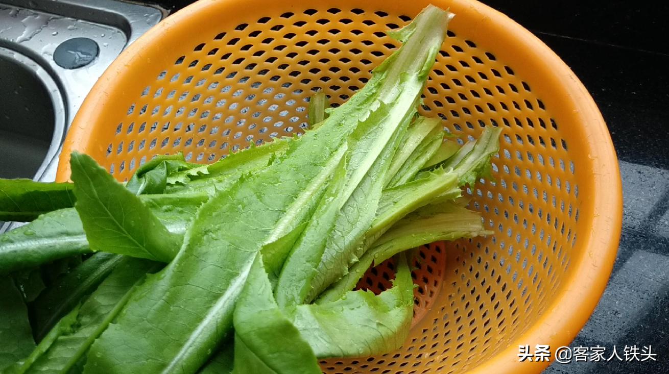 米粉怎么做孩子爱吃,煮米粉好吃的做法小孩喜欢吃