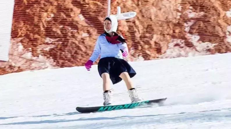 字节跳动的lark属于哪个部门,字节跳动都有哪些团队