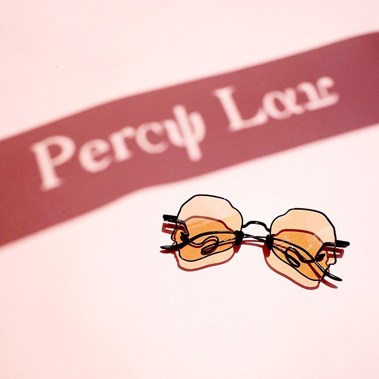 成熟男人应该买什么奢侈品,男人必备的十种奢侈品