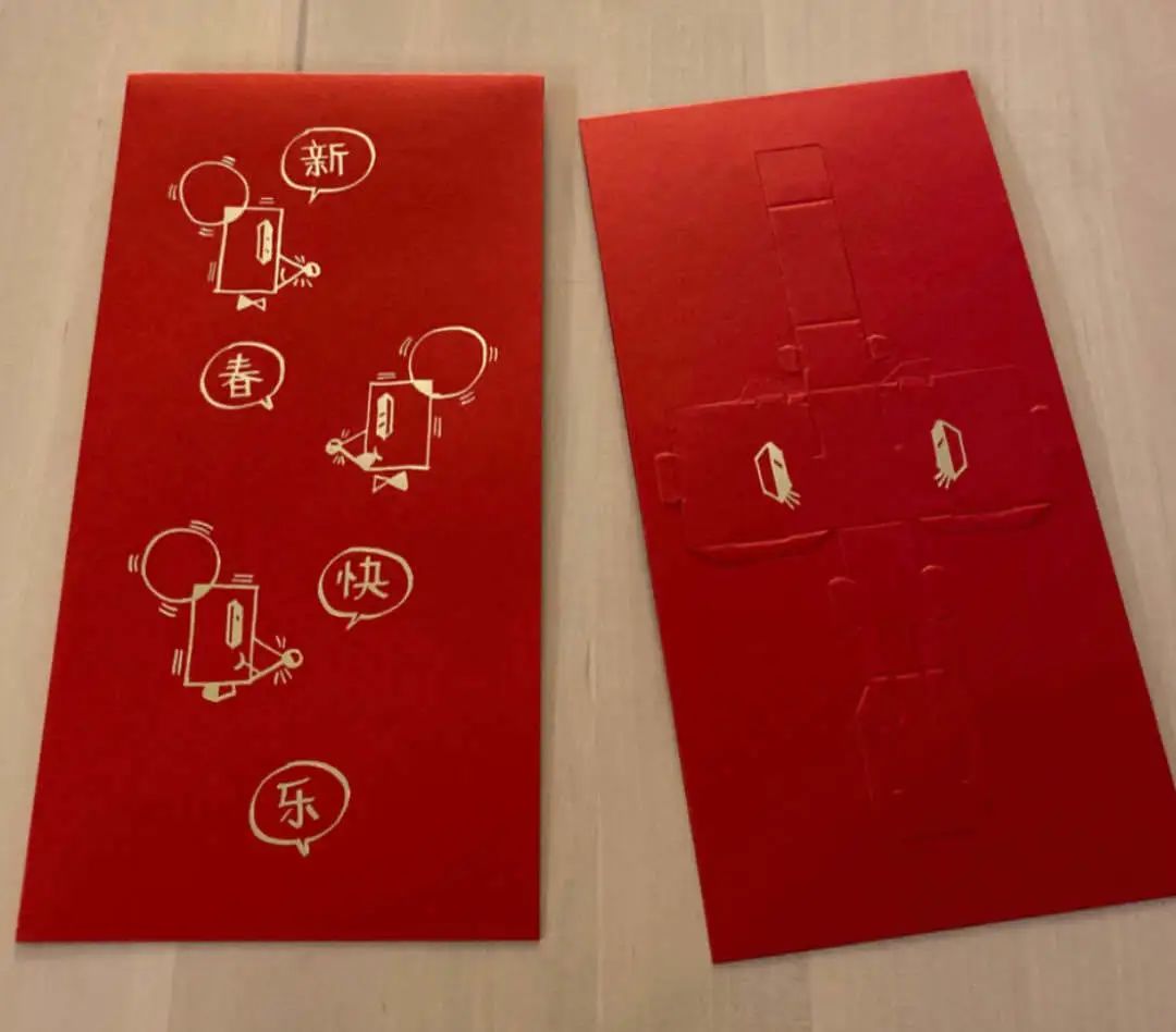 爱马仕口红爆款,爱马仕口红什么时候上市的