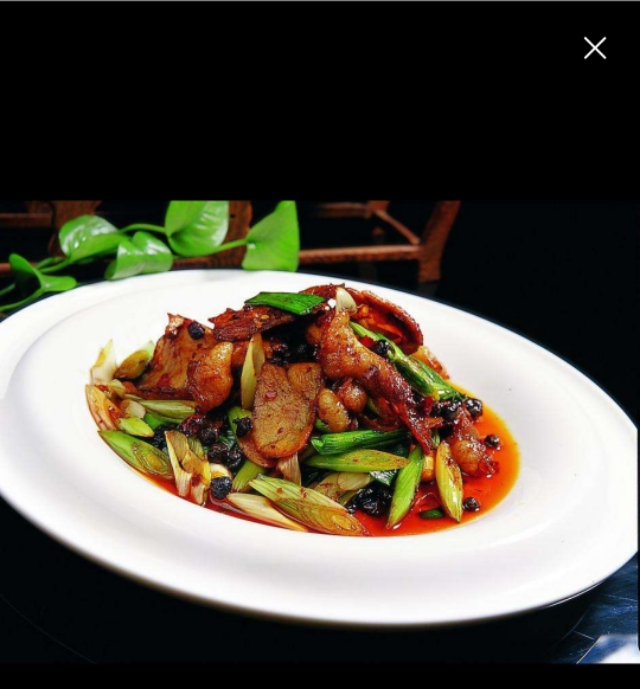 成都本地人推荐的美食,成都必打卡美食