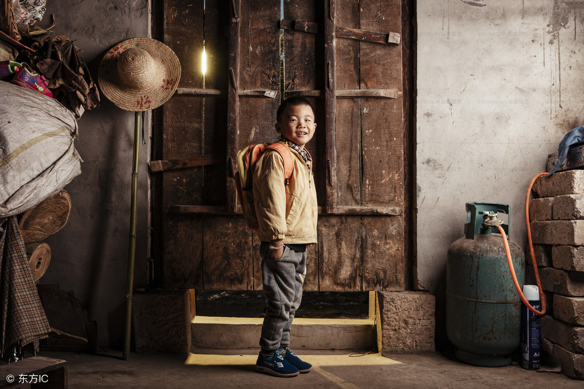 二哥的人生观,二哥的平庸生活