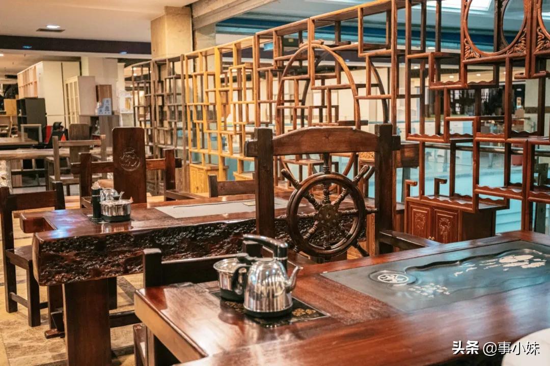 重庆二手市场哪个最好,重庆最便宜二手市场