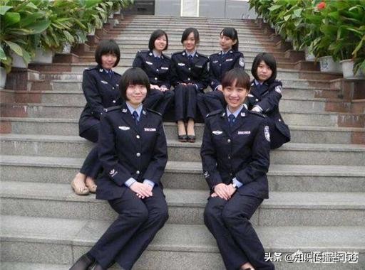 中央司法警官学院怎么样呢,中央司法警官学院怎么样呢好不好