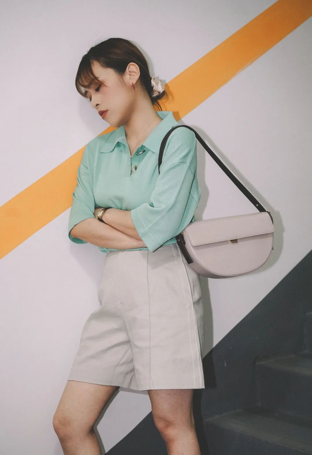 15款美翻天的低价包包超实用,精致女人必备的大牌包包