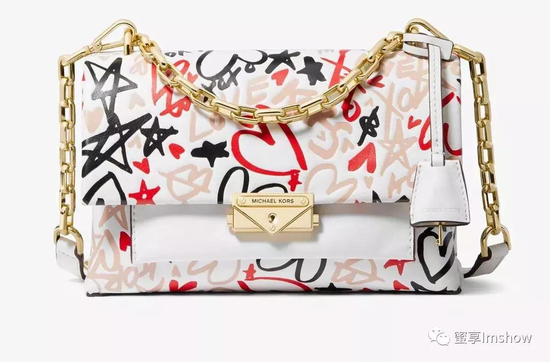 七夕惊喜仪式感,七夕就是让对方心中有爱