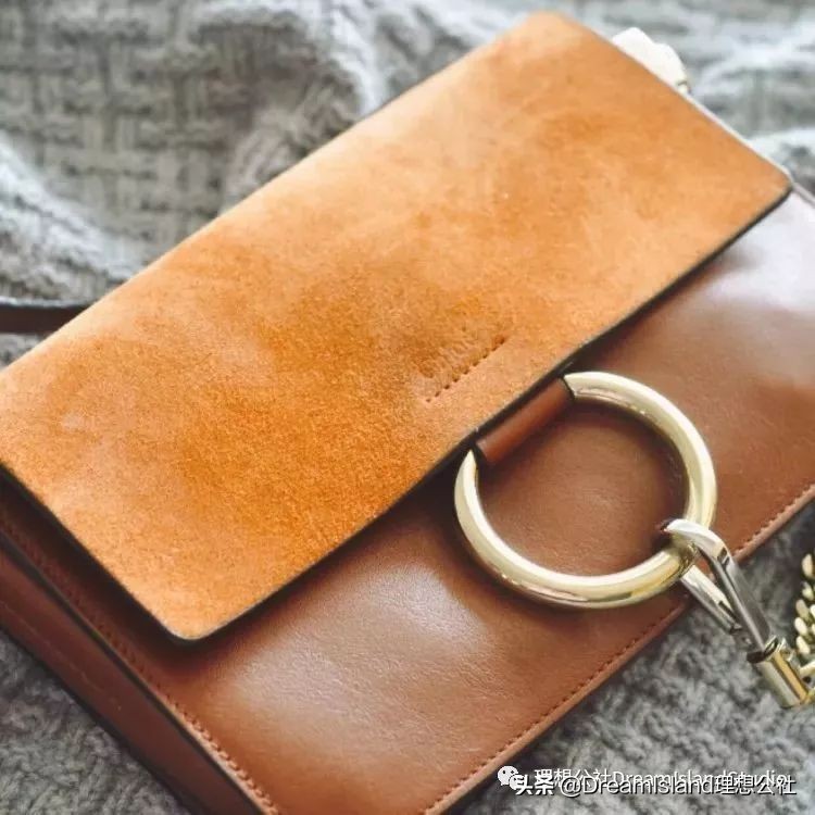 推荐小女生包包,女孩子都喜欢的小包包推荐