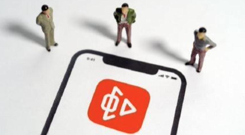 虾米音乐停播,虾米音乐关停了歌曲还没导出来