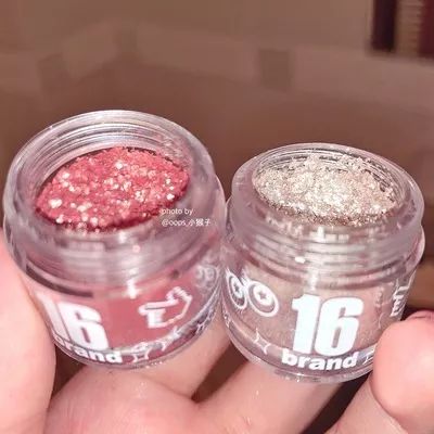 淘宝中又便宜又潮的国货,淘宝国货必买清单