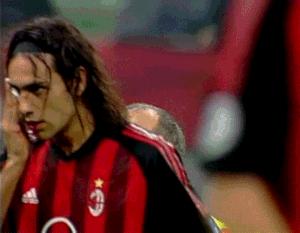 世界足坛十大足球巨星,世界足坛十大球星