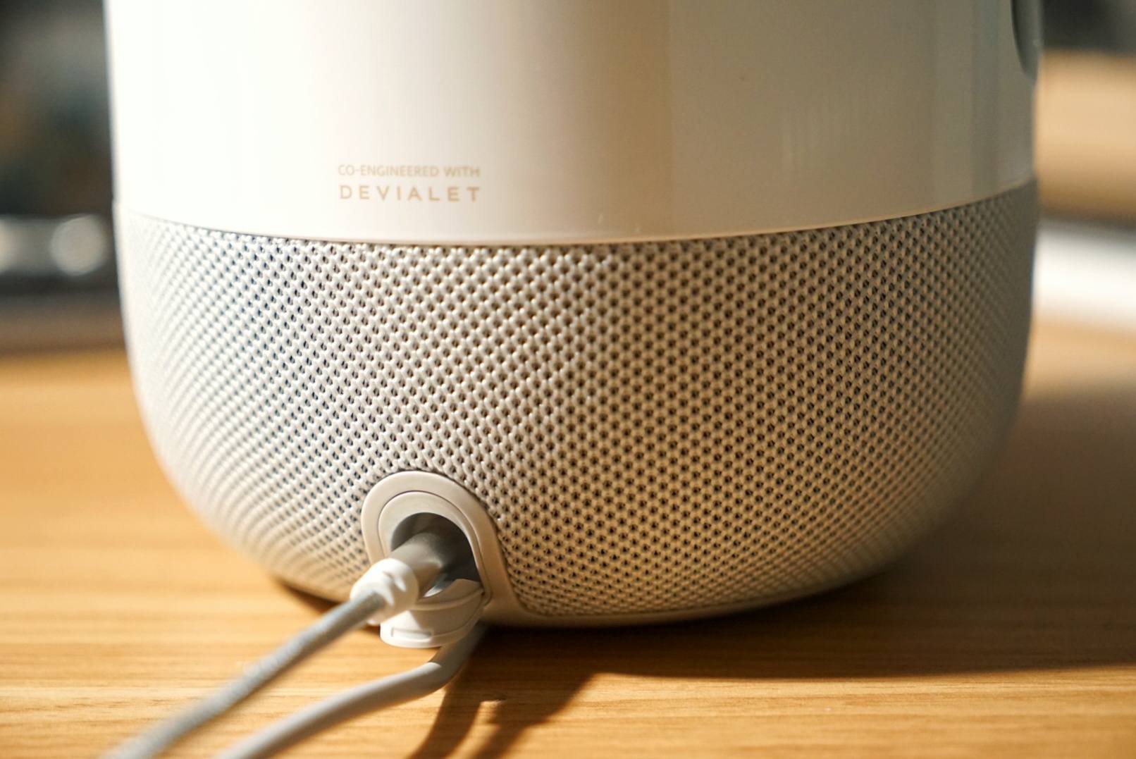 华为sound音响wifi隔空传音,华为音响soundx可以隔空传音吗