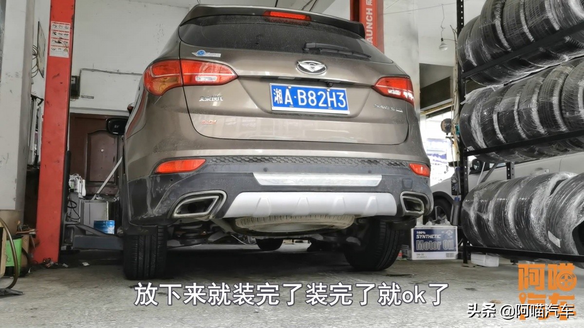 淘宝买的米其林轮胎靠谱吗,网上买轮胎靠不靠谱