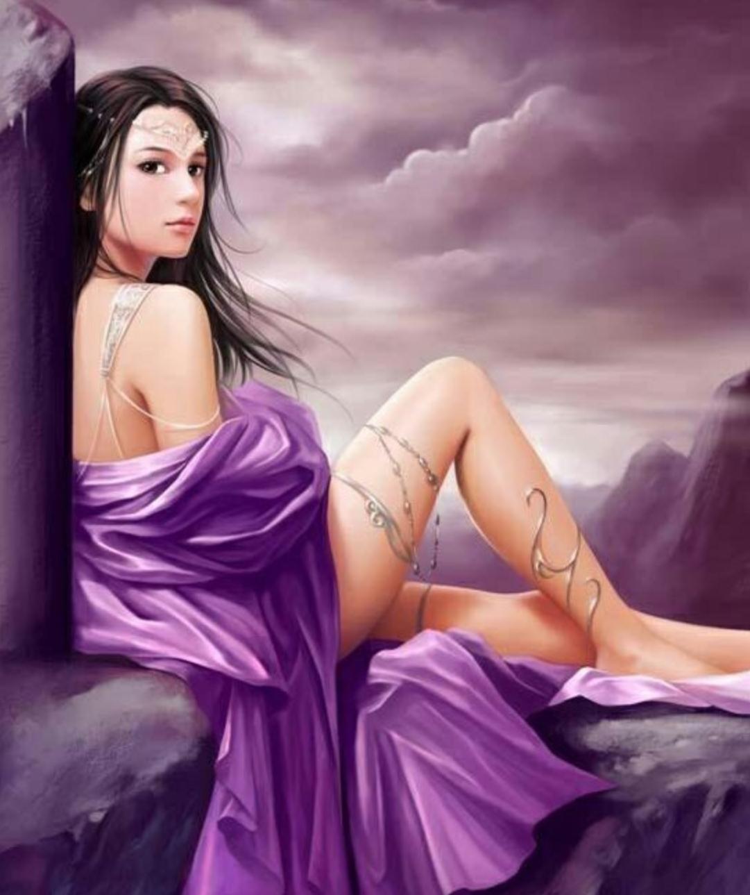 金庸群侠传王语嫣的武学概要,金庸群侠传王语嫣可以用什么武器